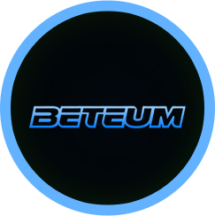 Beteum Overview