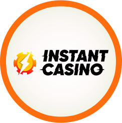 Casino Instant Overview