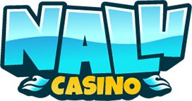 Casino Nalu Logo