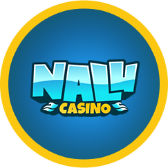 Casino Nalu Overview