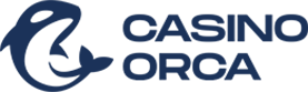 Casino Orca Logo