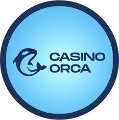 Casino Orca Overview