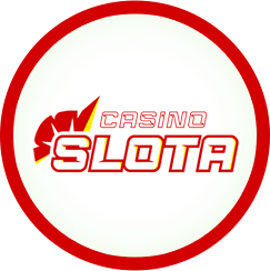 Casino Slota Overview