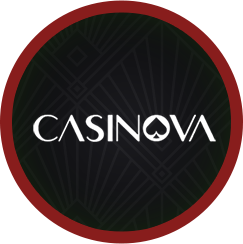 Casinova Overview