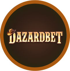 Dazardbet Overview