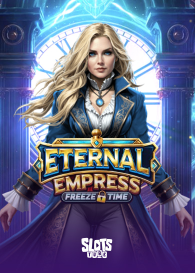 Eternal Empress Freeze Time Slot Review