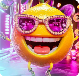 FatFruit Casino Slots