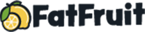 FatFruit Logo