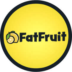 FatFruit Overview