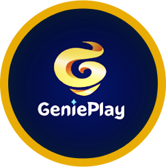 GeniePlay Overview