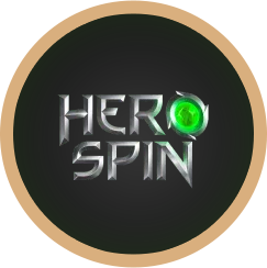 HeroSpin Overview