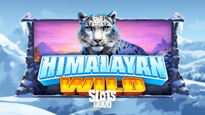 Himalayan Wild Free Demo