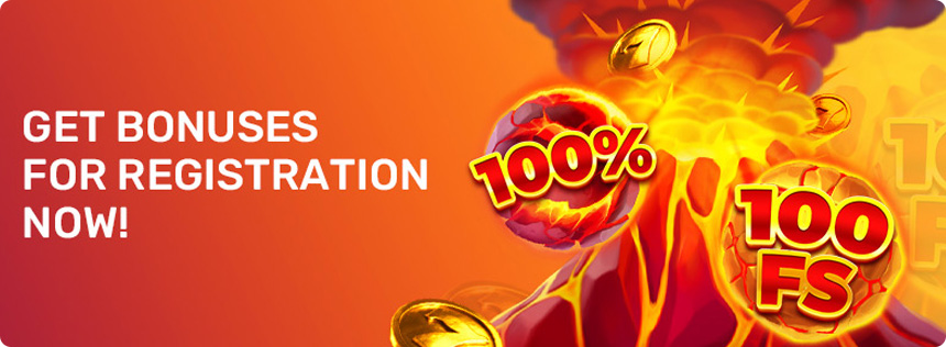 Magic 365 Casino Bonuses