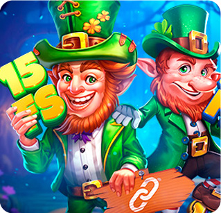 Magic 365 Casino Slots