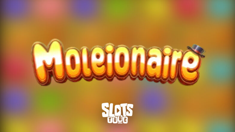 Moleionaire Free Demo