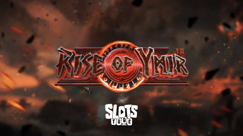 Rise of Ymir Free Demo