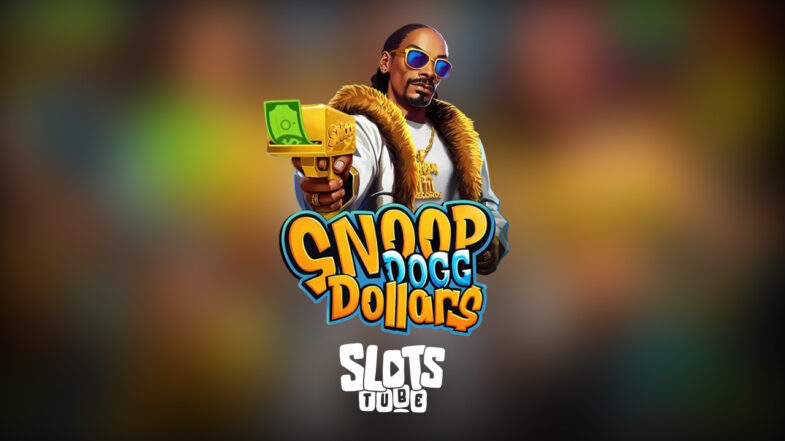 Snoop Dogg Dollars Free Demo