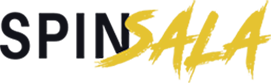 Spinsala Logo