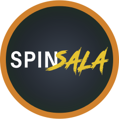 Spinsala Overview