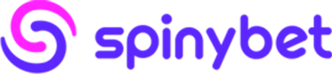 SpinyBet Logo