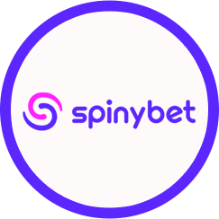 SpinyBet Overview