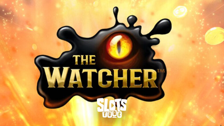 The Watcher Free Demo