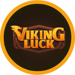 VikingLuck Overview