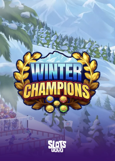 Winter Champions Review