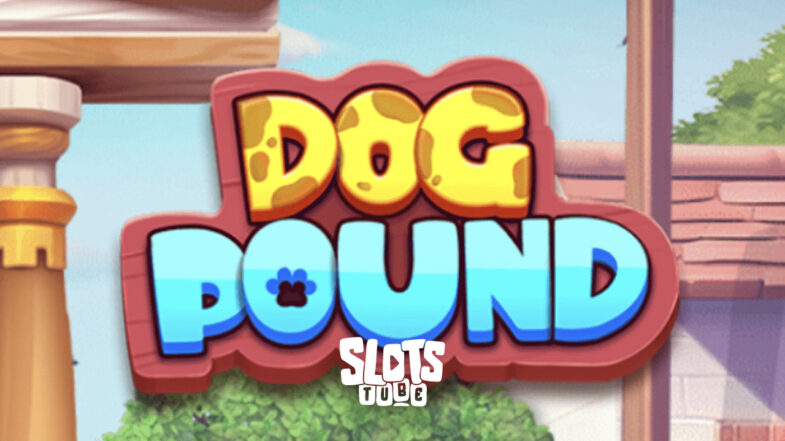 Dog Pound Free Demo