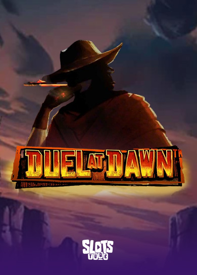 Duel At Dawn Slot Review