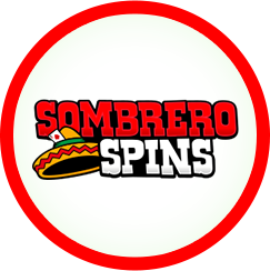 Sombrero Spins Overview