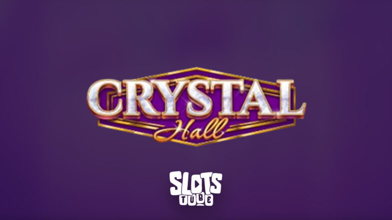 Crystal Hall Free Demo