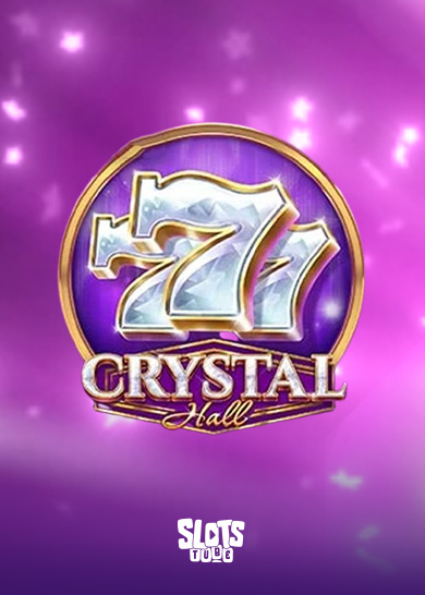 Crystal Hall Slot Review