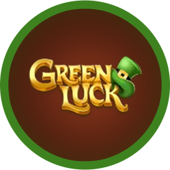 Greenluck Overview