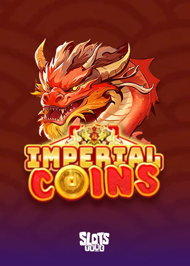 Imperial Coins Slot Review