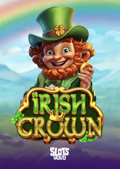 Irish Crown Slot Review