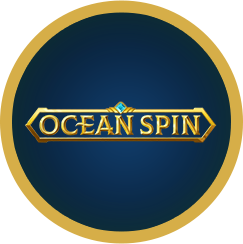 Oceanspin Overview