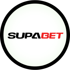 Supabet Casino Overview