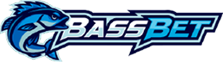 Bassbet Logo